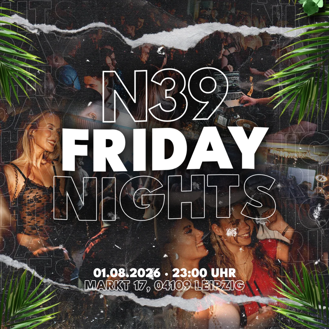 2026-08-01 N39 NIGHTS